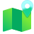 Icon-Sitemap